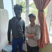 ���������� ������, ���� ������� ���������, 42 ����, ������������ ��� ������, ����� � ���������