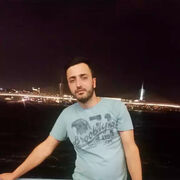 ���������� ������, ���� ������� �����, 34 ����, ������������ ��� ������, ����� � ���������