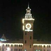 ���� �����. ������� ������