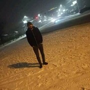 ���������� ������, ���� ������� Karen, 36 ���, ������������ ��� ������, ����� � ���������