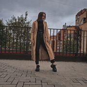  ,   , 22 ,   c , 
