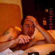  ,   , 62 ,   ,   , c 