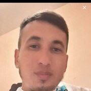 ���������� ������������, ���� ������� ��������, 39 ���, ������������ ��� ������, ����� � ���������, c�������� ���������, ���������