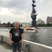 ���������� ������, ���� ������� ����, 39 ���, ������������ ��� ������, ����� � ���������, c�������� ���������