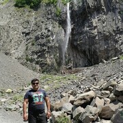  ,  Seyid, 39
