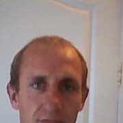 ���������� ���������, ������� ������, 41