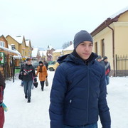  ,   , 31 ,   