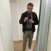 ���������� �����������, ���� ������� ��������, 30 ���, ������������ ��� ������, ����� � ���������, c�������� ���������