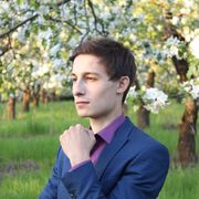 ���������� ������, ���� ������� Lavruxa, 33 ����, ������������ ��� ������, ����� � ���������, ���������