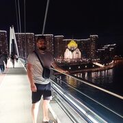 ���������� ������, ���� ������� ������, 29 ���, ������������ ��� ����� � ���������, c�������� ���������