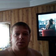 ���������� ���������, ���� ������� ����, 37 ���, ������������ ��� ������, ����� � ���������, c�������� ���������