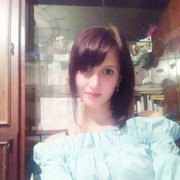  ,  , 30