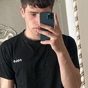 ���������� ������, ���� ����� Karen, 20 ���, ������������ ��� ������, ����� � ���������