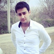  ,   , 31 ,  
