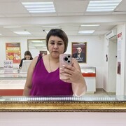 ���������� �������������, ���� ������� ����, 37 ���, ������������ ��� ������, ����� � ���������, ���������