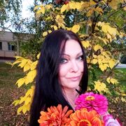 ���������� �������, ���� ������� �����, 40 ���, ������������ ��� ����� � ���������, c�������� ���������