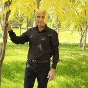  ,   , 66 ,   ,   