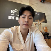  Wonju,  Seo jun, 35