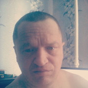  ,   33, 46 ,   