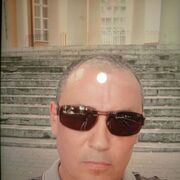  ,   , 45 ,     , c 