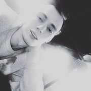 ���������� ������, ���� ������� ����, 30 ���, ������������ ��� ������, ����� � ���������, c�������� ���������