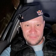 ���������� ����, ���� ������� ����, 36 ���, ������������ ��� ������, ����� � ���������, c�������� ���������