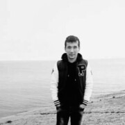  ,   Muhammad, 36 ,   ,   