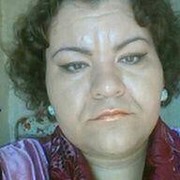 ���������� �����������, ���� ������� �������, 44 ����, ������������ ��� ������, ����� � ���������, c�������� ���������