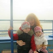 ���������� �����, ���� ������� Mira, 47 ���, ������������ ��� ����� � ���������, c�������� ���������