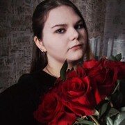 ���������� ��������, ���������