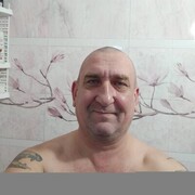  ,   , 57 ,   c 