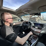 ���������� �������, ���� ������� �������, 27 ���, ������������ ��� ������, ����� � ���������