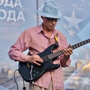 ���������� ����������, ������� �����, 60