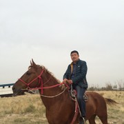  ,   , 39 ,   ,   , c , 