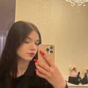 ���������� ������, ���� ������� �����, 24 ����, ������������ ��� ������, ����� � ���������