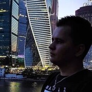  ,   , 27 ,   ,   