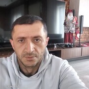  ,   ARAM, 37 ,   ,   