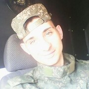 ���������� ������, ���� ����� ������, 25 ���, ������������ ��� ������, ����� � ���������, c�������� ���������