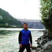 ���������� ������, ���� ������� ����, 35 ���, ������������ ��� ������, ����� � ���������, c�������� ���������