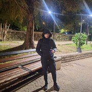  ,   Roma, 33 ,   ,   