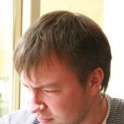  ,   Makc, 39 ,   