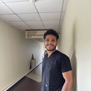 ���������� ��������, ���� ����� ����, 24 ����, ������������ ��� ������, ����� � ���������, c�������� ���������