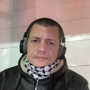 ���������� ������, ���� ������� ������, 37 ���, ������������ ��� ������, ����� � ���������, ���������