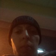  ,   , 37 ,     , c 