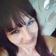  ,   , 57 ,   ,   , c 