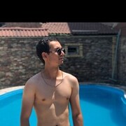 ���������� �������, ���� ������� �������� ���, 31 ���, ������������ ��� ������, ����� � ���������, c�������� ���������