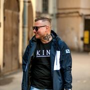 ���������� �����-���������, ���� ������� �����, 34 ����, ������������ ��� ������, ����� � ���������, ���������