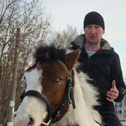 ���������� ������-���������, ���� ������� �������, 40 ���, ������������ ��� ������, ����� � ���������