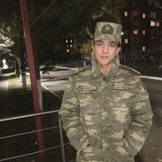  ,  , 23