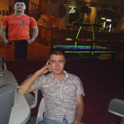  -,   , 34 ,   , 